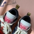 Off-White ofsy 1000 sneakers Offs345334 